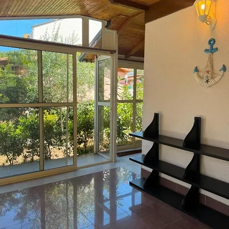 Dream Villa *